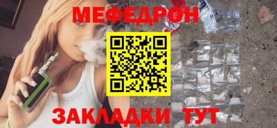 каннабис Кизилюрт