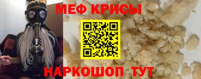 каннабис Кизилюрт