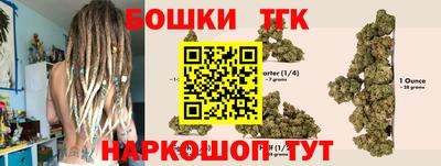 ешки Керчь