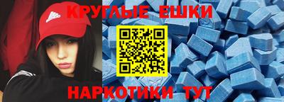 герыч Кизляр