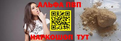 каннабис Кизилюрт