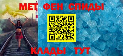 кокаин VHQ Коломна